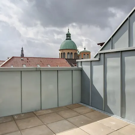 Boutique 030 Hannover-City-3